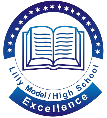 School Logo